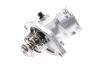 Термостат Mahle mahle knecht TM29100D