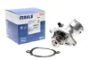 Термостат Mahle mahle knecht TM29100D