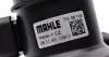 Термостат Mahle Mahle knecht TM36103 (фото 2)