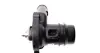 Термостат Mahle Mahle knecht TM36103 (фото 3)