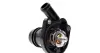 Термостат Mahle Mahle knecht TM36103 (фото 5)