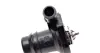 Термостат Mahle Mahle knecht TM36103 (фото 6)