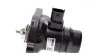 Термостат Mahle Mahle knecht TM36103 (фото 7)