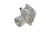 Термостат Mahle mahle knecht TM45100D