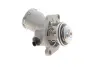 Термостат Mahle mahle knecht TM45100D