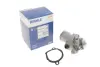 Термостат Mahle mahle knecht TM45100D