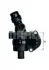 Термостат Mahle mahle knecht TM6109