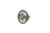 Термостат Mahle Mahle knecht TX12282 (фото 3)