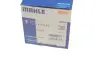 Термостат Mahle Mahle knecht TX12282 (фото 4)