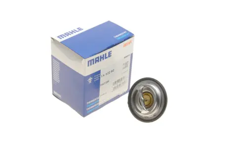 Термостат Mahle Mahle knecht TX12282