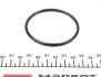 Термостат Mahle Mahle knecht TX3092D (фото 2)