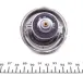 Термостат Mahle Mahle knecht TX3092D (фото 3)