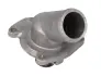 Термостат Mahle TI 4 92 Mahle knecht TI22492 (фото 2)