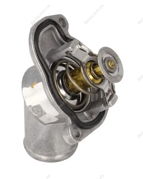 Термостат Mahle TI 4 92 Mahle knecht TI22492 (фото 1)