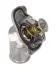 Термостат Mahle TI 4 92 Mahle knecht TI22492 (фото 1)
