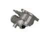 Термостат MB C (W202, S202) E (W210, S210) 2.2d/3.6i 05.94-03.02 mahle knecht TH987