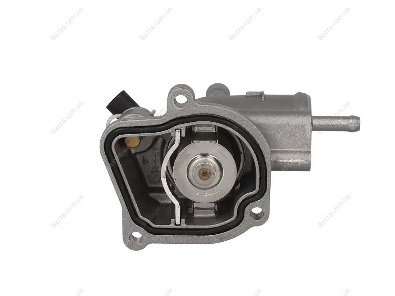 Термостат MB C (W202, S202) E (W210, S210) 2.2d/3.6i 05.94-03.02 mahle knecht TH987