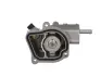 Термостат MB C (W202, S202) E (W210, S210) 2.2d/3.6i 05.94-03.02 mahle knecht TH987