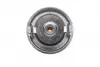 Термостат MB Mahle knecht TX2080D (фото 2)