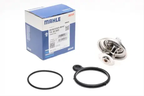 Термостат MB Mahle knecht TX2080D