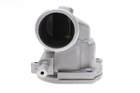 Термостат MERCEDES-BENZ (Mahle) mahle knecht TH1087