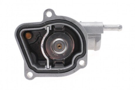 Термостат MERCEDES-BENZ (Mahle) mahle knecht TH1087