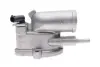 Термостат MERCEDES-BENZ (пр-во Mahle) mahle knecht TH1087