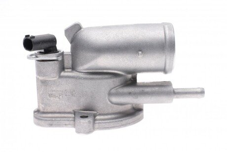 Термостат MERCEDES-BENZ (Mahle) mahle knecht TH1087