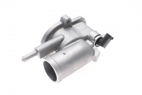 Термостат MERCEDES-BENZ (Mahle) mahle knecht TH1087