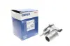 Термостат MERCEDES-BENZ (пр-во Mahle) mahle knecht TH1087