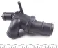 Термостат MERCEDES-BENZ (пр-во Mahle) Mahle knecht TH 4 80 (фото 2)