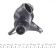 Термостат MERCEDES-BENZ (пр-во Mahle) Mahle knecht TH 4 80 (фото 3)