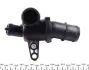 Термостат MERCEDES-BENZ (пр-во Mahle) Mahle knecht TH 4 80 (фото 4)