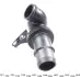 Термостат MERCEDES-BENZ (пр-во Mahle) Mahle knecht TH 4 80 (фото 5)