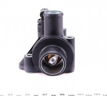 Термостат MERCEDES-BENZ (Mahle) mahle knecht TI1287