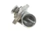 Термостат MERCEDES-BENZ (пр-во Mahle) Mahle knecht TI2380 (фото 3)