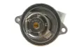 Термостат MERCEDES-BENZ (пр-во Mahle) Mahle knecht TI2380 (фото 4)