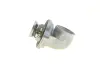 Термостат MERCEDES-BENZ (пр-во Mahle) Mahle knecht TI2380 (фото 6)