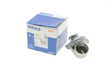 Термостат MERCEDES-BENZ (пр-во Mahle) Mahle knecht TI2380