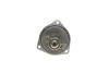 Термостат MERCEDES-BENZ (пр-во Mahle) mahle knecht TI4880D