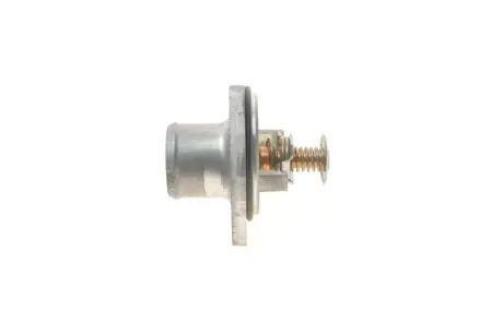 Термостат MERCEDES-BENZ (пр-во Mahle) Mahle knecht TI4880D