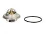 Термостат MERCEDES-BENZ (пр-во Mahle) mahle knecht TX5483D