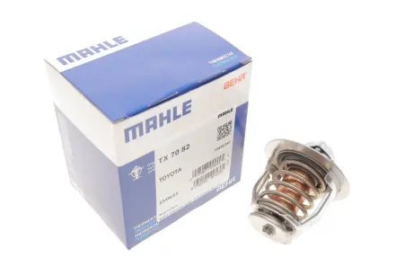Термостат Mitsubishi Mahle knecht TX 70 82