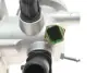 Термостат Opel mahle knecht TI15388