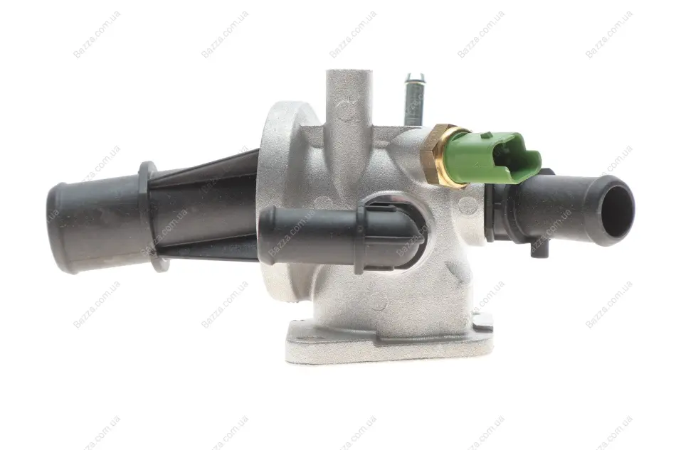 Термостат Opel mahle knecht TI15388