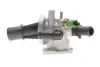 Термостат Opel mahle knecht TI15388