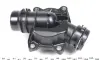 Термостат Opel Mahle knecht TI23388 (фото 2)