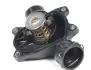 Термостат Opel Mahle knecht TI23388 (фото 4)