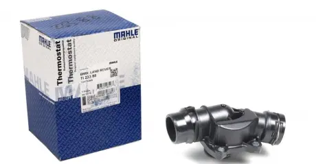 Термостат Opel Mahle knecht TI23388