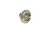 Термостат Opel mahle knecht TX17989D